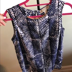 Michael Kors Blouse